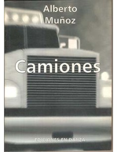 Camiones