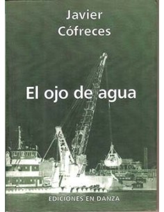 El ojo de agua