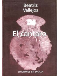 El cántaro