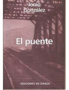 El puente
