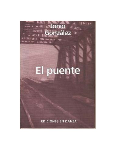 El puente