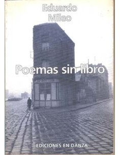 Poemas sin libro