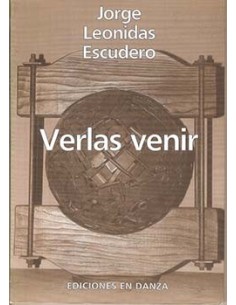 Verlas venir
