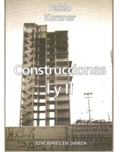 Construcciones I y II