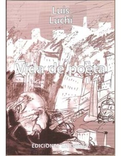 Vida de poeta