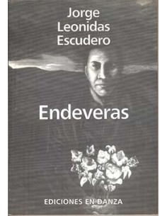 Endeveras