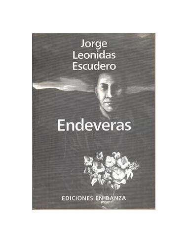 Endeveras