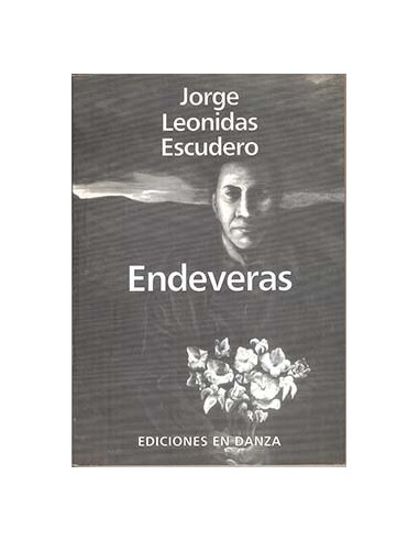 Endeveras