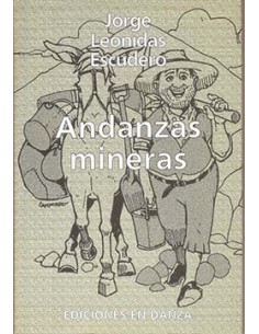 Andanzas mineras