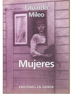 Mujeres