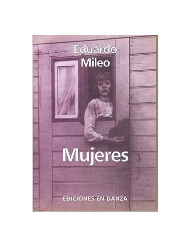 Mujeres