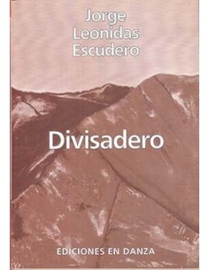 Divisadero