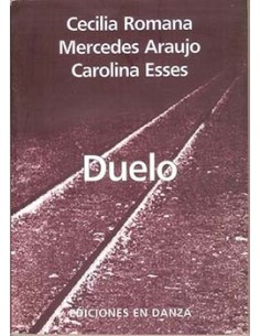 Duelo