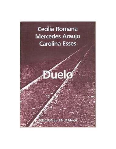 Duelo