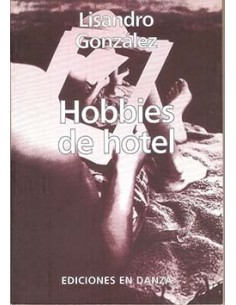 Hobbies de hotel