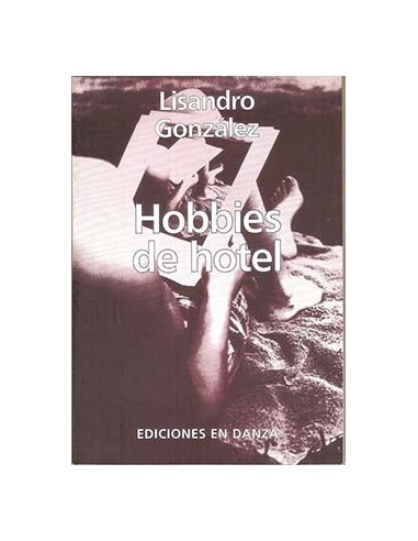 Hobbies de hotel