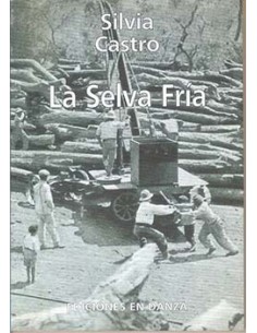 La selva fria