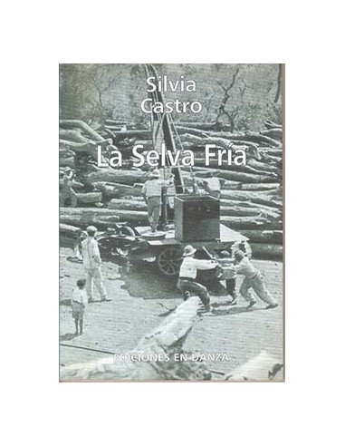 La selva fria