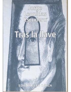 Tras la llave