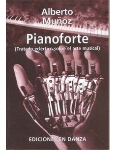 Pianoforte