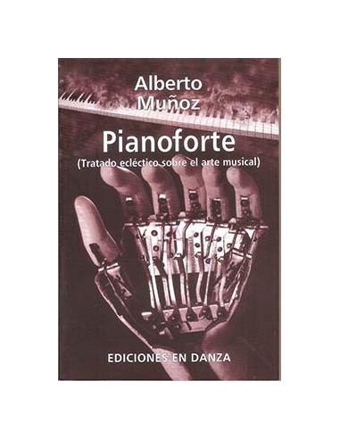 Pianoforte