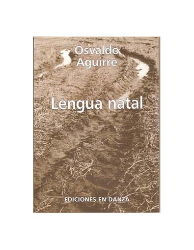 Lengua natal