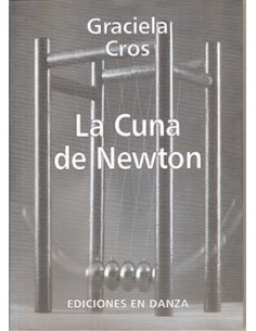 La cuna de Newton