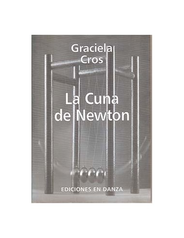 La cuna de Newton