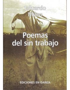 Poemas del sin trabajo