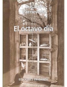 El octavo día