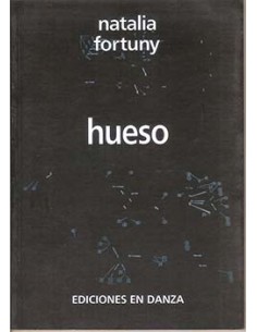 Hueso