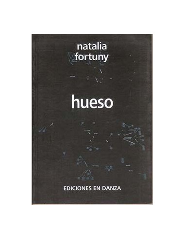 Hueso