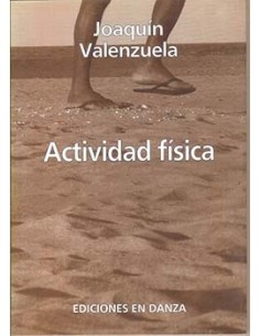 Actividad física