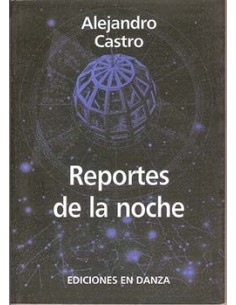 Reportes de la noche