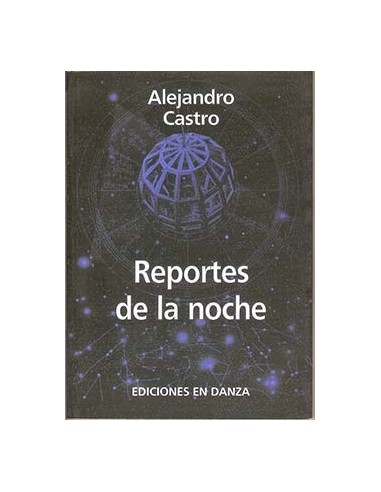 Reportes de la noche