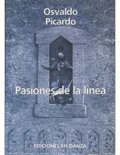 Pasiones de la linea