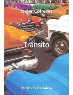 Tránsito