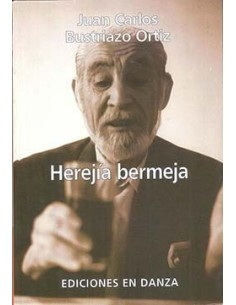 Herejía Bermeja