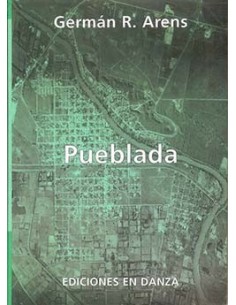 Pueblada