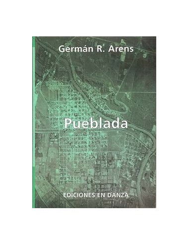 Pueblada
