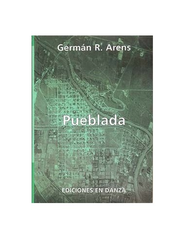 Pueblada
