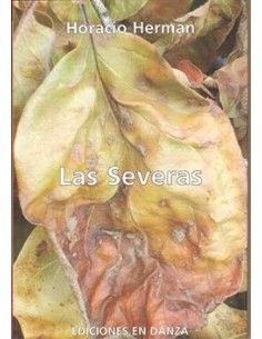 Las severas