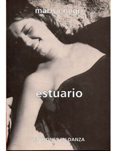 Estuario