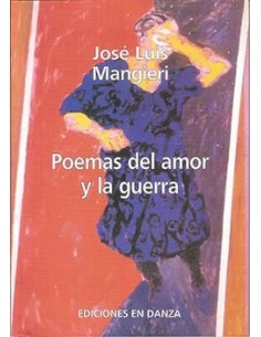 Poemas del amor y la guerra