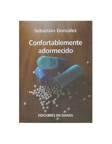 Confortablemente adormecido