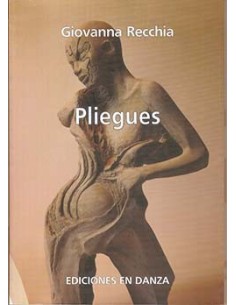 Pliegues