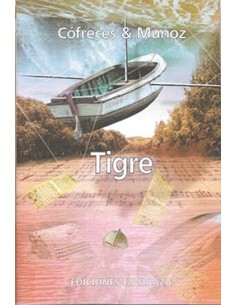 Tigre