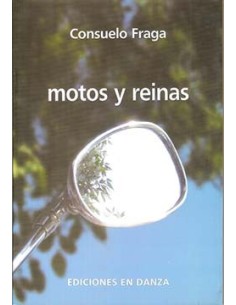 Motos y reinas