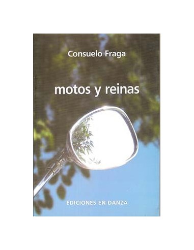 Motos y reinas