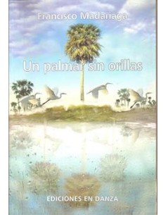 Un palmar sin orillas